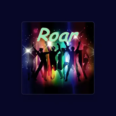 Listen to Exotico Beats, watch music videos, read bio, see tour dates & more!