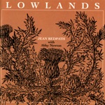 Lowlands (feat. Abby Newton)