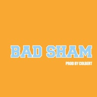 Bad Sham - Single - Sham Blak