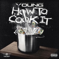 How to Cook IT - Single - Young