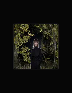Listen to Jill Brown, watch music videos, read bio, see tour dates & more!