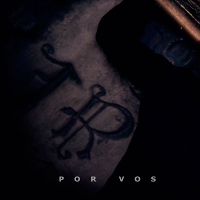 Por Vos - Single