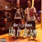 Do It Again (feat. Lil Burnem) - Baby J 239 lyrics