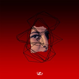 Portal - Single