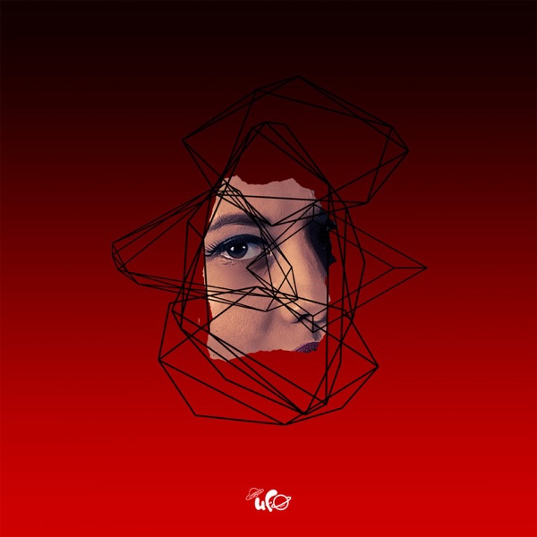 Portal - Single