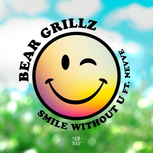 Smile Without U (feat. Nevve) - Single