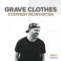 Grave Clothes
