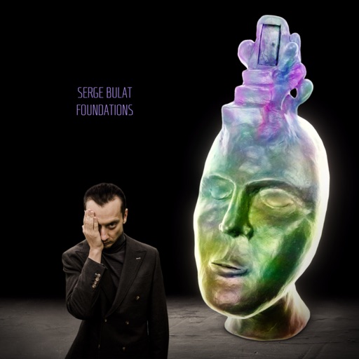 Album artwork