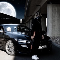 Dreams - Single - MVD Micki