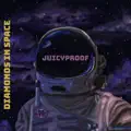 Space No. 8