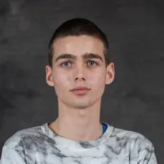 Escucha a Ironpaul, mira videos musicales, lee su biografía, consulta las fechas de las gira y más.