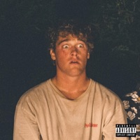 NoseBleeds - Single - Blake Foster