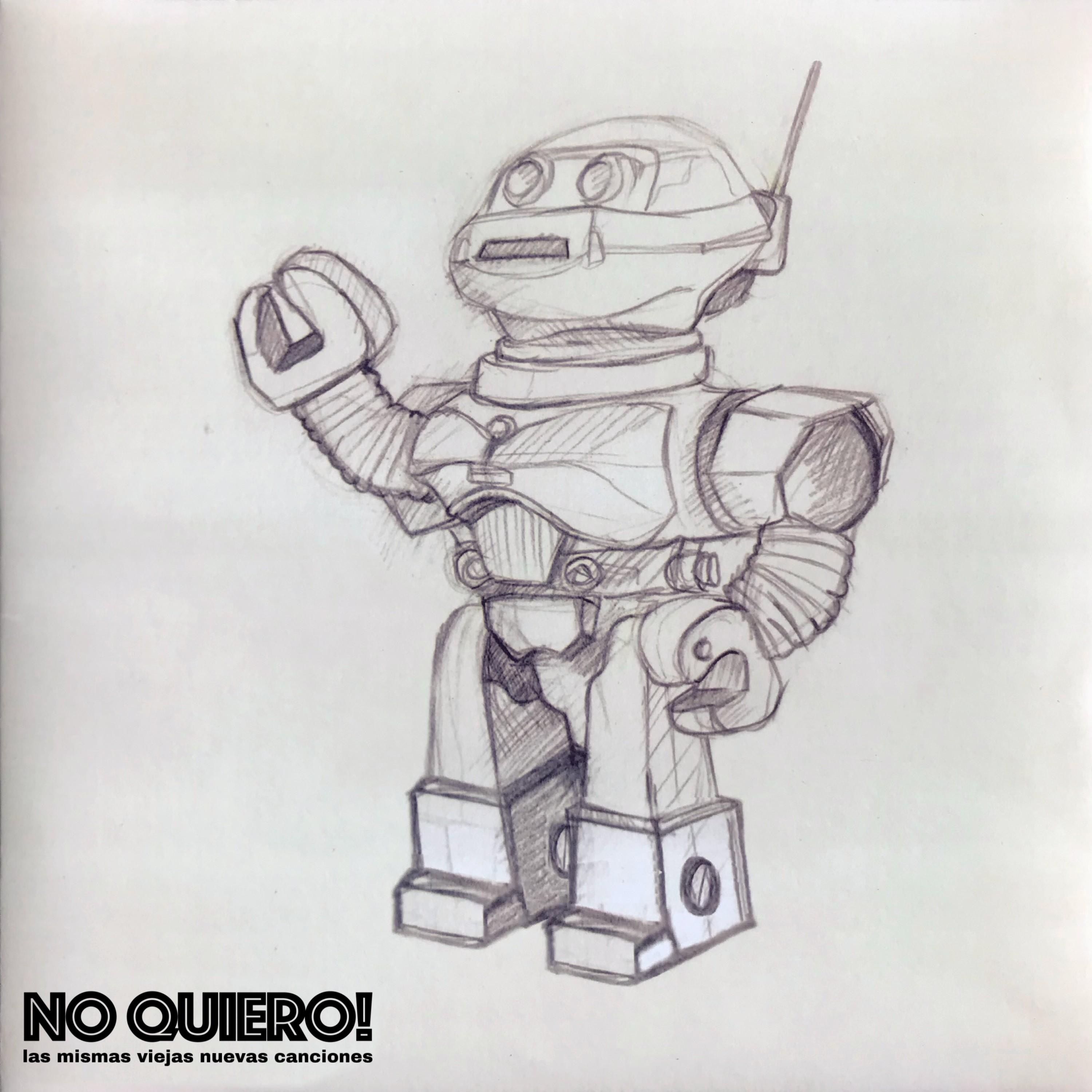 Las Mismas Viejas Nuevas Canciones