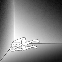 Shut Your Mouth Before I Shut It...Permanently - Single - Vicious