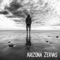 Arizona Zervas - Royal Sadness lyrics