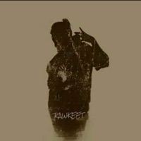 Aye Jo, Tone It Down - Single - Rawkeet