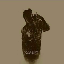 Aye Jo, Tone It Down Rawkeet