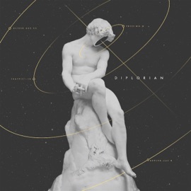 Atom & EVE 2:16 Diplorian