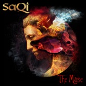 Saqi - Sunshine and Rain