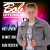 Bob Offenberg - Het Leven Is Met Jou Een Feestje