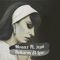 Bekarm el Lolo (feat. Fairouz) - Moaaz معاذ lyrics