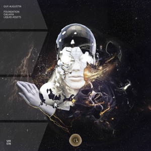 Foundation - Single