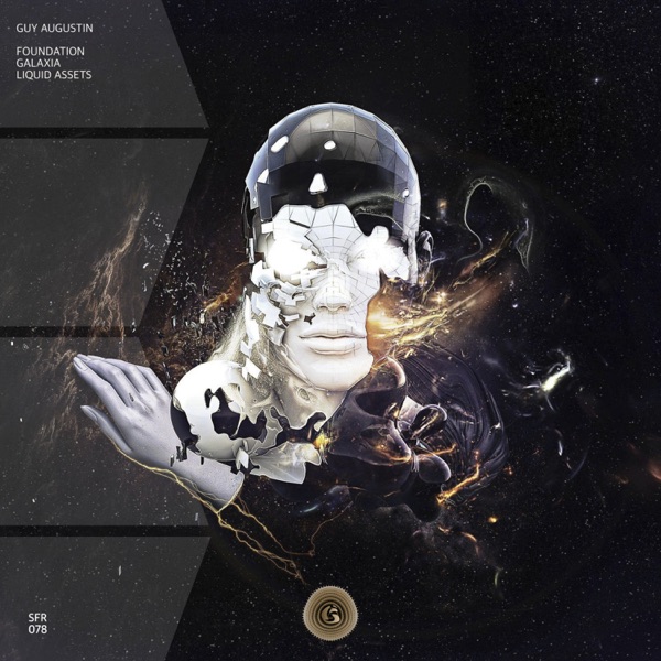 Foundation - Single