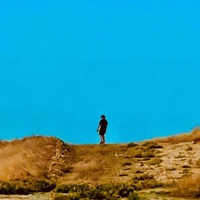 F**k Wit It - Single - thenormal.man