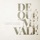 P. Edward Gilbert - De Qué Me Vale