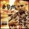 The Author (feat. Carolyn Rodriguez Coy) - SPM lyrics