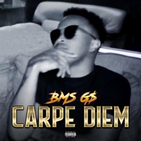 Carpe Diem - Single - Bms G$