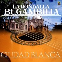La Rondalla Bugambilia - Acapulco