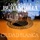 La Rondalla Bugambilia - Lindo Michoacán