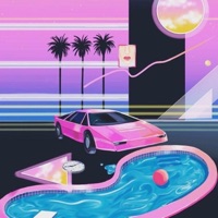 צעירים - Single - Afrogman