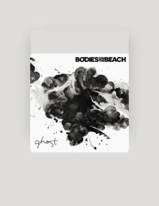 Bodies on the Beach: песни, клипы, биография, даты выступлений и многое другое.