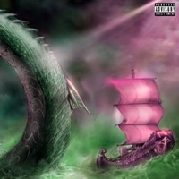 Luc Leviathan - Single - Lucai