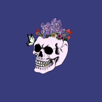 Growing Pains - Single - Tomi Jo