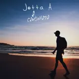 Jotta A - A Caminhada