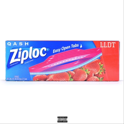 Ziploc - Single