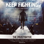 Keep Fighting - Single