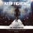 Keep Fighting
