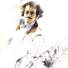 聆聽 Louis Van Dijk、觀看音樂影片、閱讀小傳、查看巡演日期等！