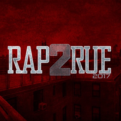 Rap2rue 2017