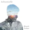 Indimenticabile