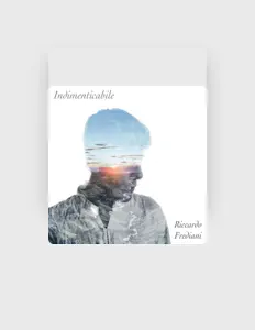 Posłuchaj wykonawcy Riccardo Frediani, obejrzyj teledyski, przeczytaj biografię, zobacz daty tras koncertowych i nie tylko!