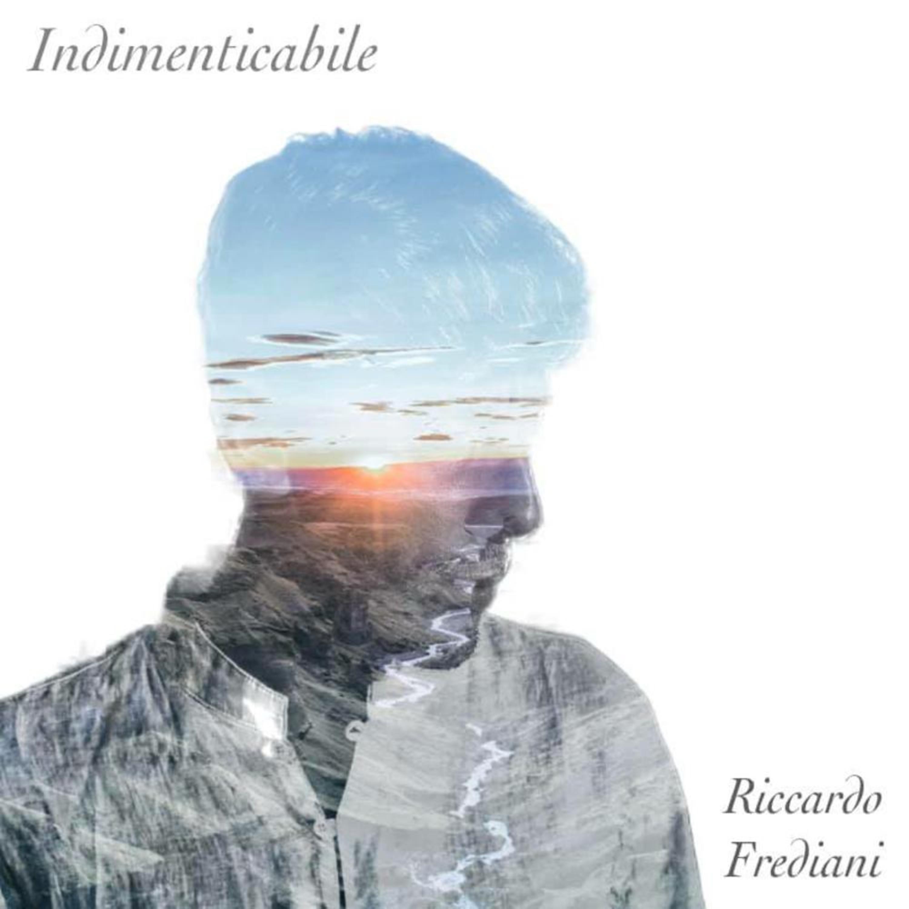 Indimenticabile - EP