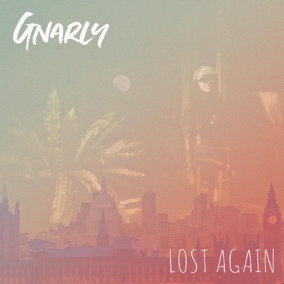 Lost Again - Single