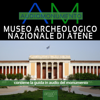Museo archeologico nazionale di Atene - Andrea Lattanzi Barcelò