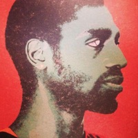 Legacy - Single - QueCee