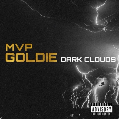 Dark Clouds - Single